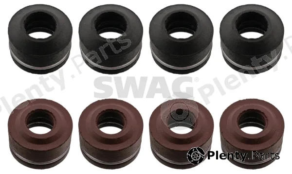 Swag 10340011 — Seal Set, valve stem