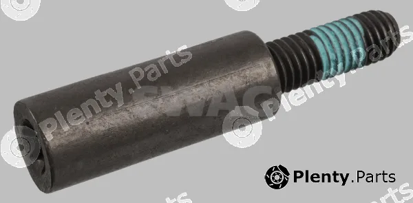Swag 20947398 — Sliding Rail Bolts, timing chain
