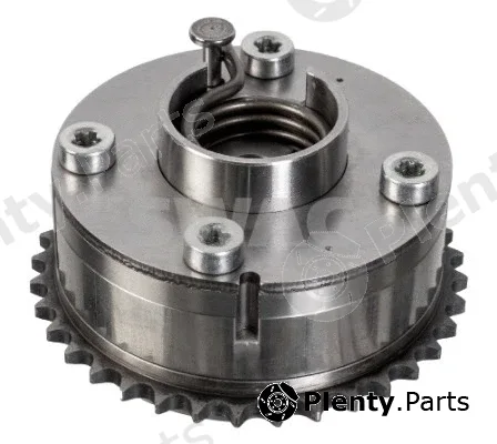 Swag 33105579 — Camshaft Adjuster