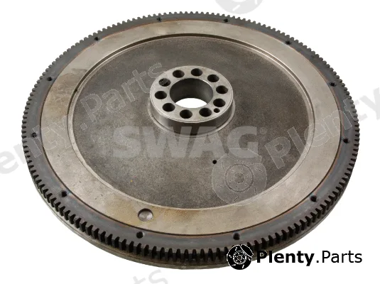 Swag 10010002 — Flywheel