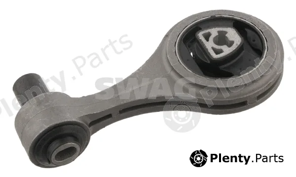 Swag 70932282 — Mounting, engine