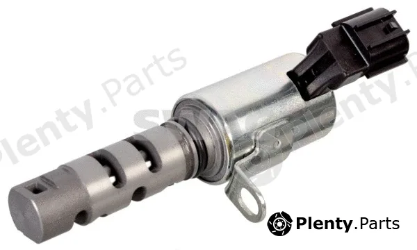 Swag 33105461 — Control Valve, camshaft adjustment