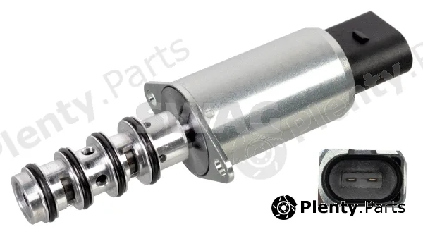 Swag 33102902 — Control Valve, camshaft adjustment