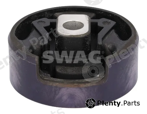 Swag 33110843 — Holder, engine mounting system