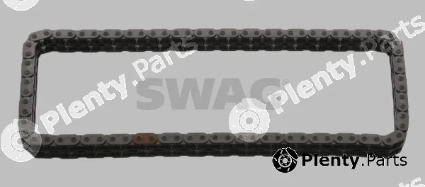 Swag 37940812 — Timing Chain
