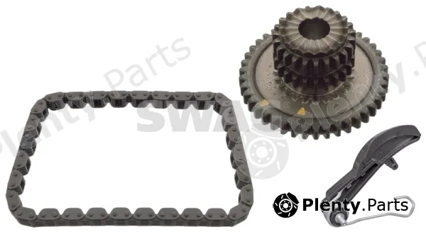 Swag 30102735 — Chain Kit, oil pump drive