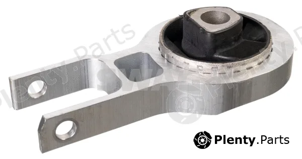 Swag 33100221 — Mounting, engine