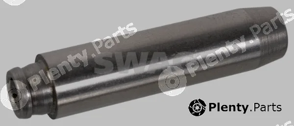 Swag 33104585 — Valve Guide