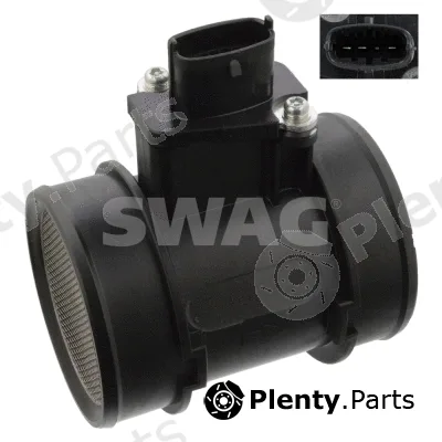 Swag 40105776 — Mass Air Flow Sensor