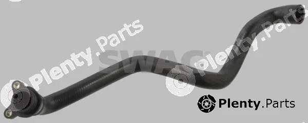 Swag 20104944 — Radiator Hose