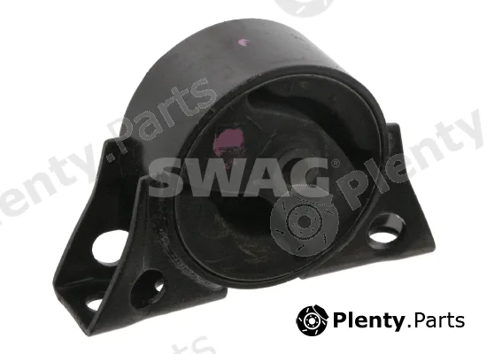 Swag 82932968 — Mounting, engine