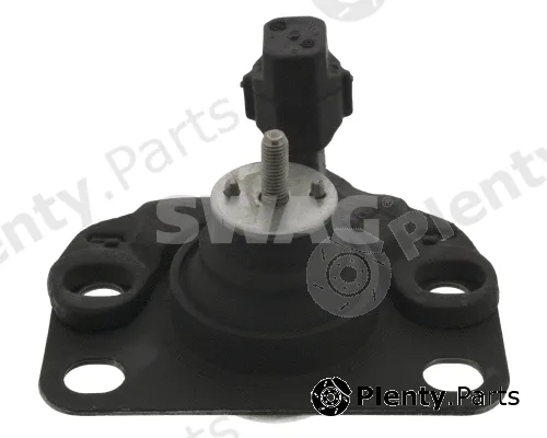 Swag 60130015 — Mounting, engine