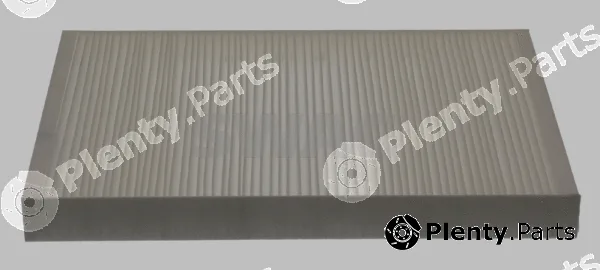Swag 30909449 — Filter, cabin air