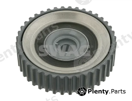 Swag 60927319 — Gear/Sprocket, camshaft