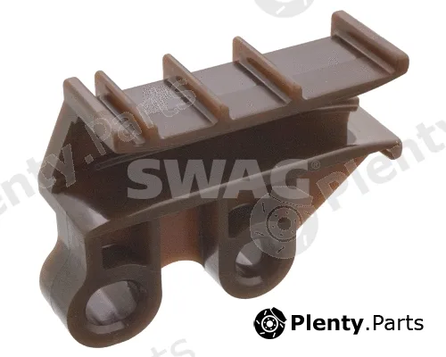 Swag 82104348 — Guide, timing chain