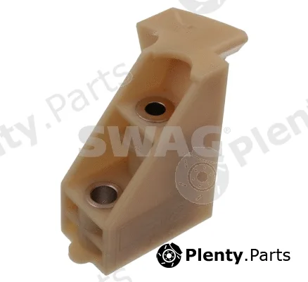 Swag 20948641 — Guide, timing chain