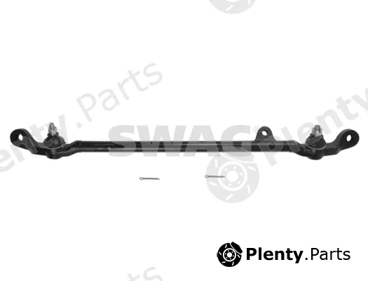 Swag 13943348 — Tie Rod