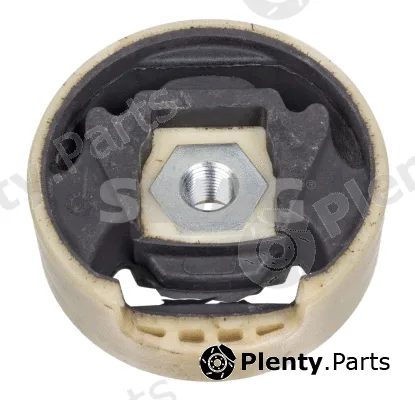 Swag 30103485 — Mounting, engine