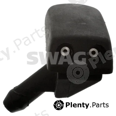 Swag 32917930 — Washer Fluid Jet, window cleaning