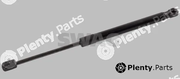 Swag 33102145 — Gas Spring, boot/cargo area SWAG extra