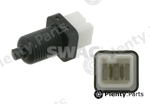 Swag 62917217 — Stop Light Switch