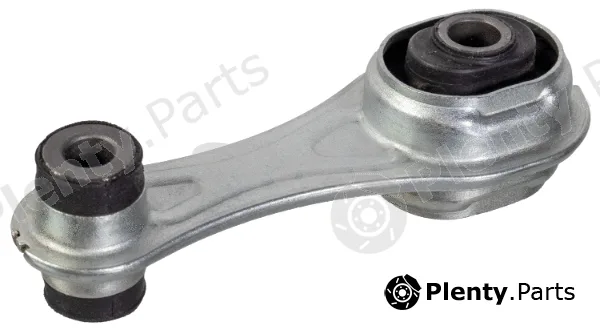 Swag 33104265 — Mounting, engine