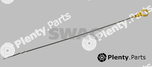 Swag 33101723 — Oil Dipstick