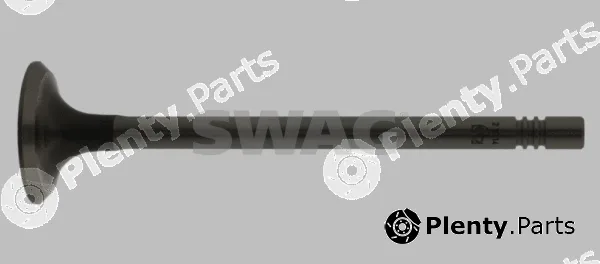 Swag 30921014 — Exhaust Valve