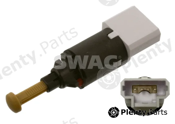 Swag 62937359 — Stop Light Switch
