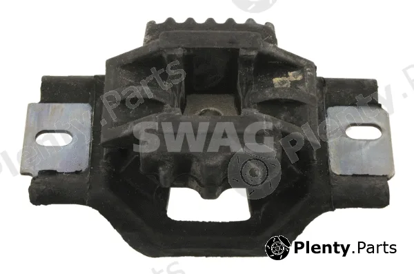 Swag 50930058 — Mounting, engine