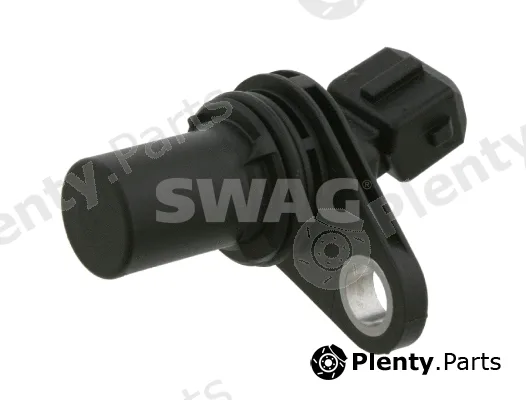 Swag 50924835 — Sensor, camshaft position
