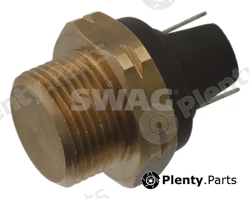 Swag 99906031 — Temperature Switch, radiator fan