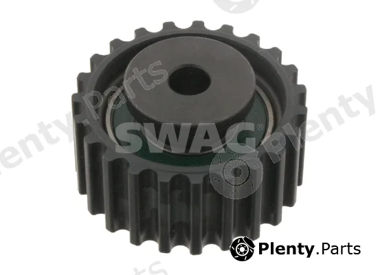 Swag 83932338 — Deflection/Guide Pulley, timing belt