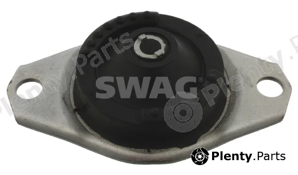 Swag 74937569 — Mounting, automatic transmission