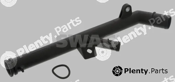 Swag 60948690 — Coolant Pipe