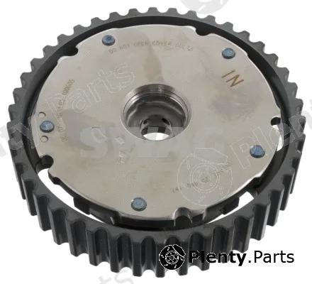Swag 55101052 — Camshaft Adjuster