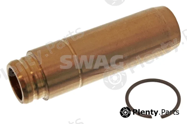 Swag 10914824 — Valve Guide