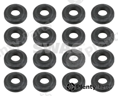 Swag 20924323 — Seal Ring, cylinder head cover bolt