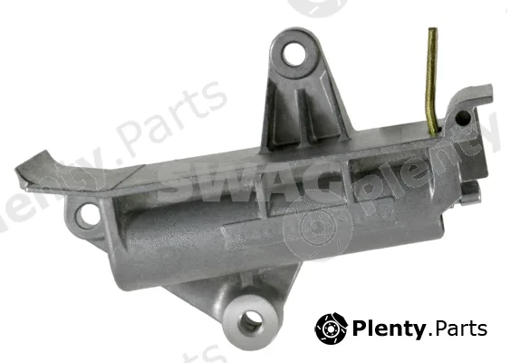 Swag 30921722 — Tensioner, timing belt