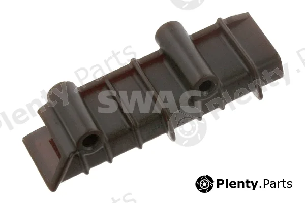 Swag 10090045 — Guide, timing chain