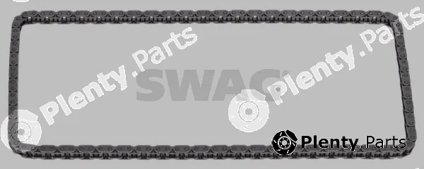 Swag 33107674 — Timing Chain