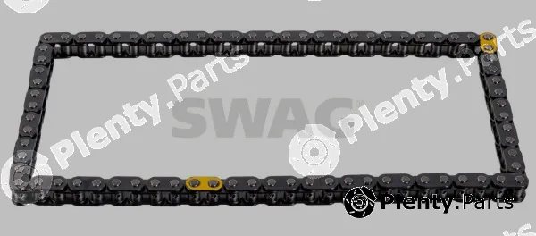 Swag 33105719 — Timing Chain