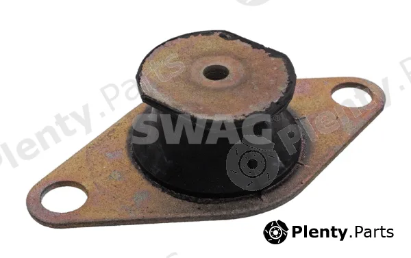 Swag 70130016 — Mounting, engine