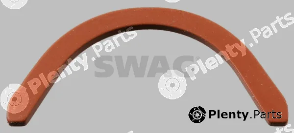 Swag 30103160 — Gasket, cylinder head cover