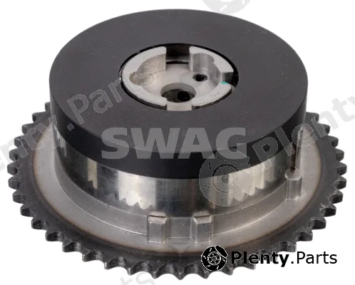 Swag 33101144 — Camshaft Adjuster