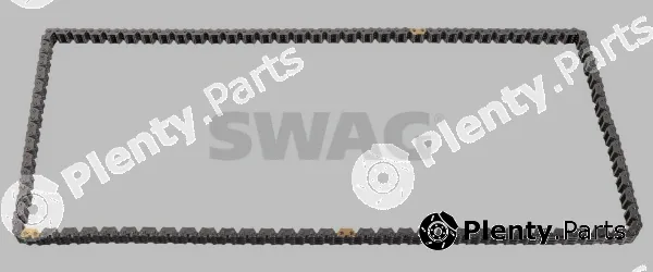 Swag 33106606 — Timing Chain