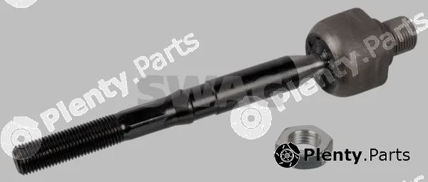 Swag 91941912 — Inner Tie Rod