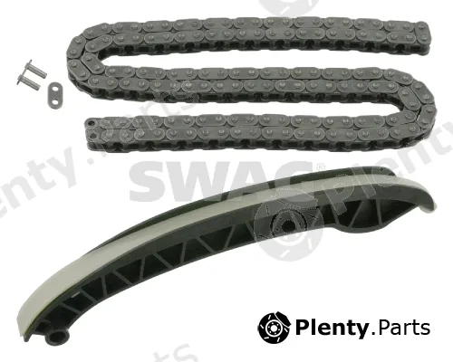 Swag 10944507 — Timing Chain Kit