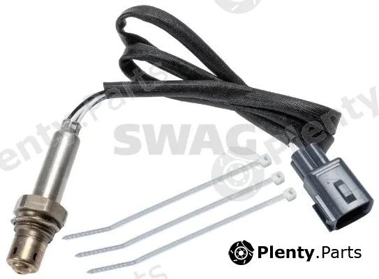 Swag 33106900 — Lambda Sensor