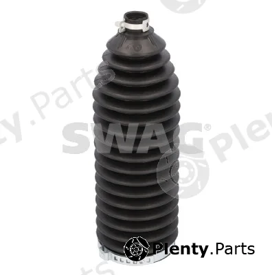 Swag 33110155 — Bellow Kit, steering